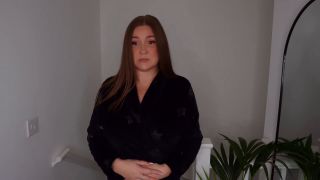 [K2S.CLUB] Harley Taboo - MOMMY &amp; SON The Man Of The House - FullHD 1080P-2