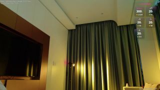 Live Stream Couples Night Thrills - Watch Hot Action Now-2