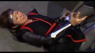 [supermisses.com] TBB-39 Heroine Suppression Vol.39 | superheroines porn, superheroine, wonder woman-1