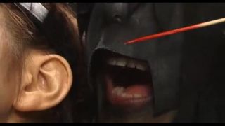 [supermisses.com] TBB-39 Heroine Suppression Vol.39 | superheroines porn, superheroine, wonder woman-8