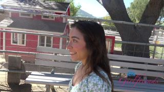 [ATKGirlfriends] Amber Summer Farm Date 1 [04.19.23] [1080p]-3
