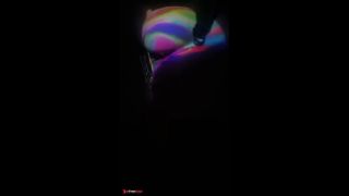 [GetFreeDays.com] Big titties bouncing psychedelic watch while high Sex Leak November 2022-9