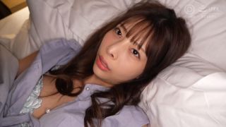 YRK-182 FUCK ROMANCE BITCH 口先三寸で男から小遣いせびる女を再教育 File.002-4