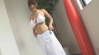 Bakunyuu J no Shogeki international Hitomi Tanaka-1