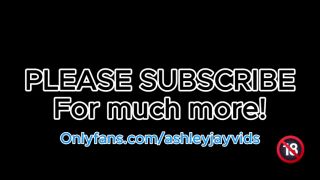 online adult video 46 Hottest Porn Movie Big Ass Greatest Uncut With Ashley Jay 1 - [Onlyfans] - 2025 (SD 480p) - anal - femdom porn alison tyler primal fetish-9