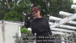 High Heels Porn Latin Beauties In High Heels – Doggie Training 101 – Goddess Joanna-8
