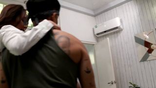 Karen Lopez & Friends: PH-20 Barurot Erotic Scenes Revealed-5