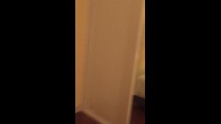Liza del Sierra Lizadelsierra - footfetish vous lavez tellement demande u asked for it so much 04-06-2018-1