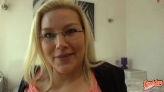 adult video clip 13 DaddysLuder - Ich stoße zu bis du mir ein Baby machst , free hardcore lesbian porn on hardcore porn -1