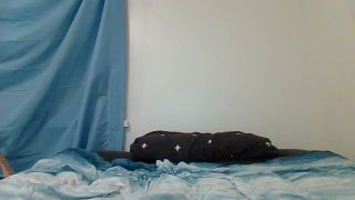 video 32 Shemale Webcams Video for July 05, 2020 – 30, feminization fetish on shemale porn -0
