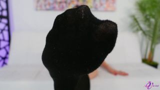 [K2S.CLUB] Violet Voss - How to Buy My Socks - FullHD 1080P-7