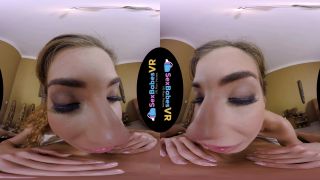 free porn clip 49 Massage Room on pov klixen productions blowjob-1