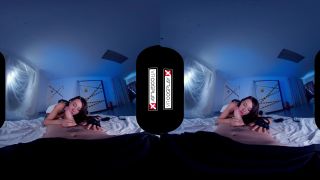 adult clip 27 Katrin Tequila in Resident Evil A XXX Parody on 3d porn -3