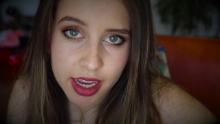 porn video 17 femdom brat big ass porn | Princess Violette - Climbing Into Your Mind | goddess worship-8