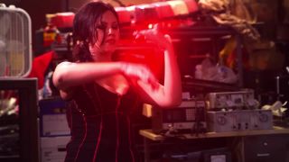 [SuperMisses.com] SH Beatdown Week 03 Starlet - PART-SH Beatdown Week 7-1
