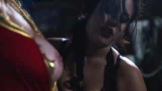 [SuperMisses.com] SH Beatdown Week 03 Starlet - PART-SH Beatdown Week 7-6