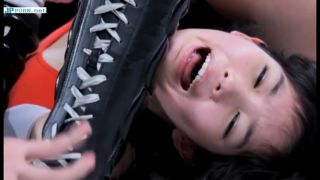 [WarAnLov.com] SI-04 侵略者～INVADER～ Vol.04 (FHD ver.)-7