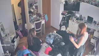 [metadoll.to] Redhead girl dresses in front of her mom keep2share k2s video-8