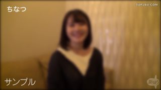 FC2PPV 2794219 【半額】アイドル級の妹系カワイ子ゆいちゃん②今度は中出し3Pだぜぃ！なんだかんだ言ってイキまくり！十八番の「激シコ手コキ」＆「ぴょんぴょん騎乗位」炸裂！【お礼特典あり】 - FC2PPV-7