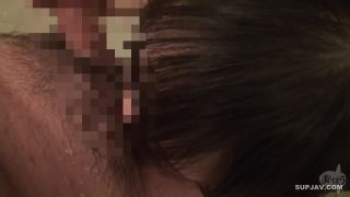 FC2PPV 2794219 【半額】アイドル級の妹系カワイ子ゆいちゃん②今度は中出し3Pだぜぃ！なんだかんだ言ってイキまくり！十八番の「激シコ手コキ」＆「ぴょんぴょん騎乗位」炸裂！【お礼特典あり】 - FC2PPV-9