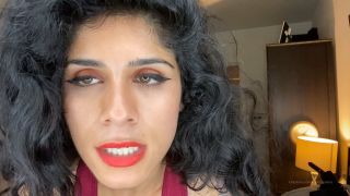 online porn video 9 Mistress Sophia Sahara – Spit sweat gym tease 41 | dirty talk | fetish porn arab feet fetish-3