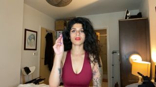 online porn video 9 Mistress Sophia Sahara – Spit sweat gym tease 41 | dirty talk | fetish porn arab feet fetish-5