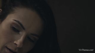 Lexi Dona & Sabrisse - Melody Of My Heart-2