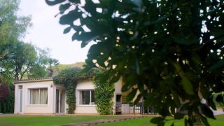 Ginebra Bellucci, Eve Sweet (Strap On)-3