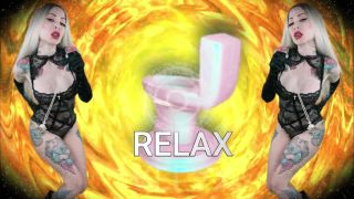 online clip 28 Baal Eldritch - Submissive Urination and dumping - Original edition - FullHD 1080p, nicolo tesla femdom on femdom porn -2