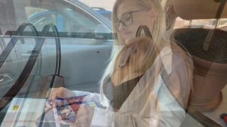 free porn video 39 QueenKedi - Haerterster Analfick meines Lebens fuer eine Konsole on hardcore porn classic hardcore porn-1