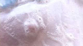 Big Japan Tits (Japanese porn) Mirumiru Kurumi-0