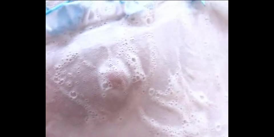 Big Japan Tits (Japanese porn) Mirumiru Kurumi
