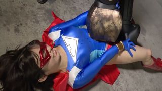 [WarAnLov.com] SPSC-51 Spandexer Cosmo Angel Vol.2-004-5