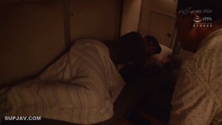 Reducing Mosaic NHDTB-560 CA飛行機痴●7 豪華版 中出しスペシャル-2
