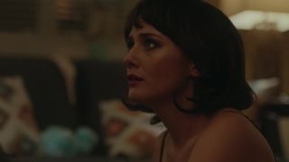 Addison Timlin - Long Nights Short Mornings (2016) HD 1080p - (Celebrity porn)-8