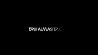 free video 20 BrutalMaster – SufHer I’m A Cunt | fetish | fetish porn bdsm nylon-9