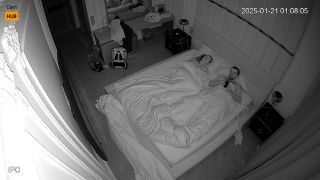 Amateur Porn 147 Russia Moscow cUTzfygbf-1
