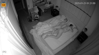 Amateur Porn 147 Russia Moscow cUTzfygbf-6