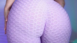 [K2S.CLUB] QueenAnnellea - Pump Pump Pump - FullHD 1080P-0