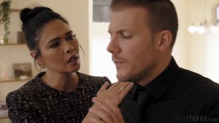 PureTaboo – Dana Vespoli: Better Than She Ever Could  taboo Dana Vespoli-2