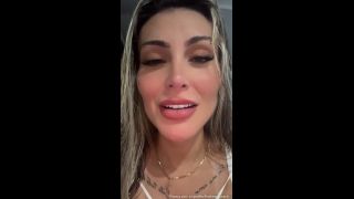 Video Andressa Urach Clip 192 640p SD-1