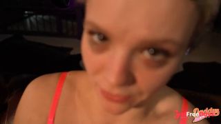 [GetFreeDays.com] Teen and MILF squirt in front of a user Porn Clip February 2023-9