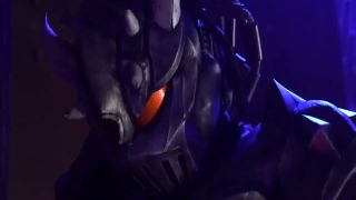 [WarAnLov.com] SPSD-85 The Three Evil Monsters vs. Accel Girl-013-7