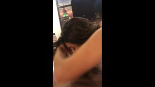 online porn clip 7 ManyVids - Clarkes Boutaine - POV Head Sample Sara Rosa | blowjob | blowjob porn cartoon blowjob-7