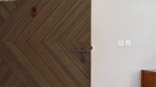 Putri Cinta Ninacola My First Ever Strapon Onlyfans (Strap On)-1