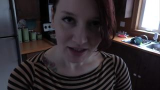 online adult video 22 femdom hotwife Bettie Bondage – Am I a MILF Now, Son?, milf on bdsm porn-5