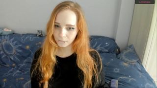 Passionate Nights: Tropical Garden Sex Escapade-0