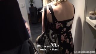 adult xxx clip 48 mzansi hardcore porn Martina Pregnant Lady Fuck For Money, czechstreets on hardcore porn-1