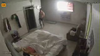 Amateur Porn 1591 Colombia Cartagena OhCFSCjJI-2