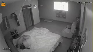 Amateur Porn 1591 Colombia Cartagena OhCFSCjJI-4